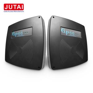 Best IP65 GP66 Middle Range EM Card Reader 100cm Distance Stable Working For Parking System wholesale