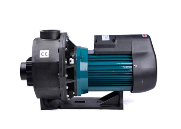 Cheap Engineering Plastic Body Hydroponic Water Pump With Stable Performance for sale