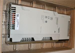 140DRA84000 Schneider Redundancy Diode Module Modicon 16 Discrete Output
