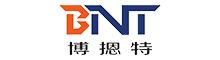 China Guangzhou Boente Technology Co.,Ltd logo