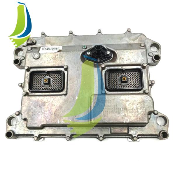 Cheap 513-3519 Controller Computer Board ECU ECM 5133519 For D11 Tractor for sale