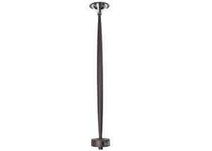 6 LED Hanging Pathway Lights Beam Angles	120 ° Color Rendering Index	>80