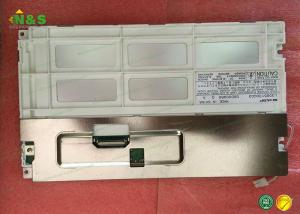 LQ085Y3DG03 8.5 inch sharp lcd screen replacement LCM 800×480 Resolution