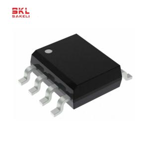 Best ATTINY13A-SSU Microcontroller MCU High Performance With Low Power Consumption wholesale