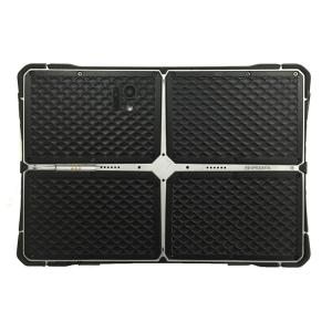 8 inch Screen Android Smart Computer Mobile Tablet Pc with 13MP Camera
