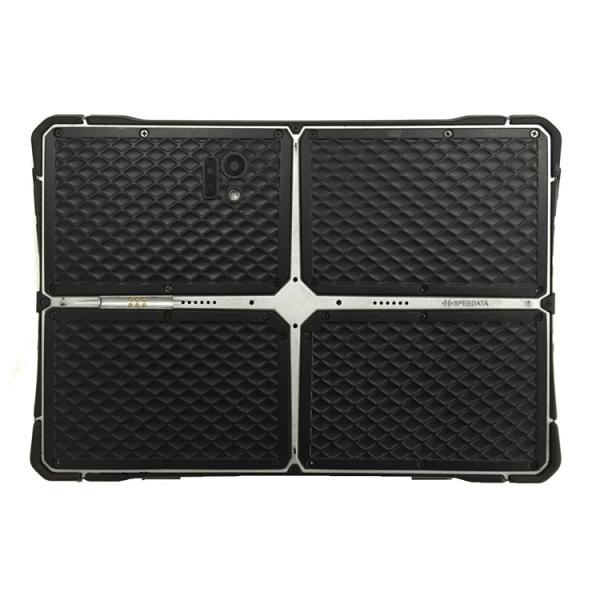 Cheap 8 inch Screen Android Smart Computer Mobile Tablet Pc with 13MP Camera for sale