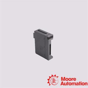 Best AAI143-S03 YOKOGAWA Analog Input Module wholesale