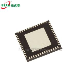 China 10BASE T UART Interface IC on sale
