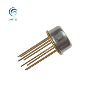 China FeNiCo Shell Robust 8pin To Transistor Packages Header on sale