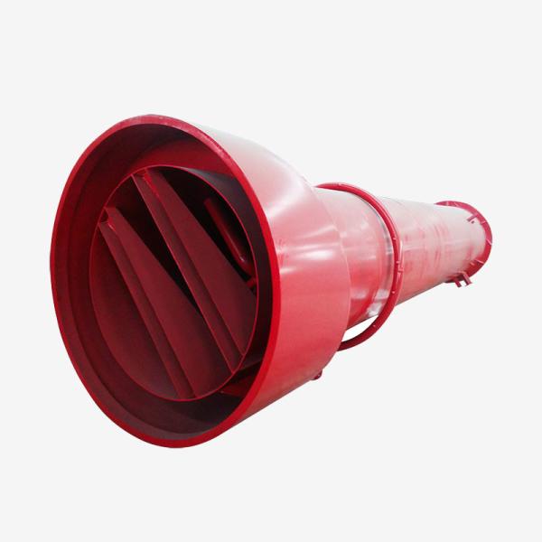 Cheap Mining Industry Column Flotation Cell For Gold Mining Processing for sale