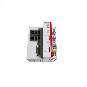 BECKHOFF AX5112-0000-0202 PLC Digital Compact Servo Drives Module
