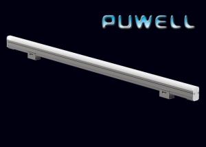 OSRAM 2835 RGB 6500K linear hanging lights