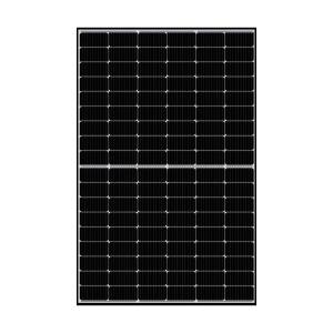 390W Mono Solar Panel Solar Monocrystalline Panels 1722 X 1134 X 30mm