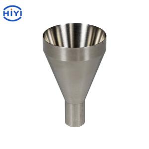 Best Pharmaceutical Portable Air Particle Counter Handheld Microbial Air Sampler wholesale