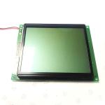 Custom 3.5 4.3 10.1 Inch Capacitive Touch Screen TFT LCD Module Display
