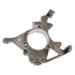 Cheap Precision SS304 Lost Wax Investment Casting Foundry Auto Parts Casting for sale