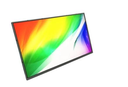 Cheap BOE Digital Lcd Display 21.5" TFT 1920*1080 High Definition Industrial Usage for sale