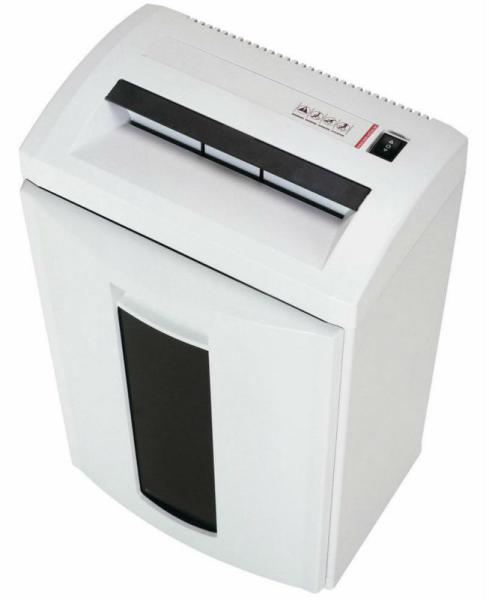 Cheap S058 5 Sheets office paper shredder for sale