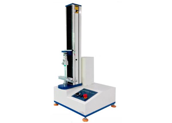 Cheap AC220 V Computer Portable Tensile Testing Machine Windows Operation for sale