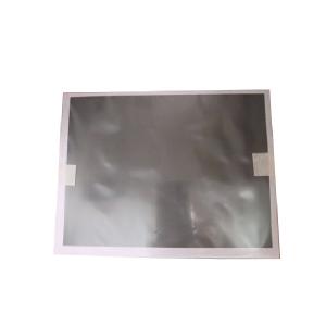 Best A121SN02 V0 LCD Screen Display TN Normally White Transmissive Mode wholesale