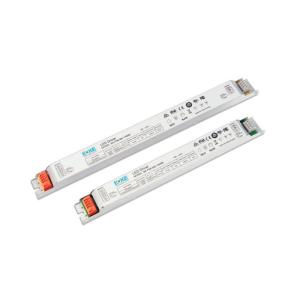Best Flicker Free 275ma 500ma 30W Dimmable LED Driver Power Supply wholesale