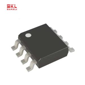 MX25U8033EM1I-12G High Performance Flash Memory Chips for Data Storage Applications