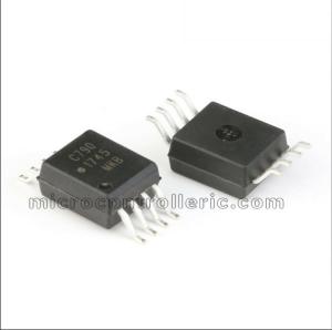 China ACPL-C790-500E Optically Isolated Amplifiers Precision Iso-Amp on sale