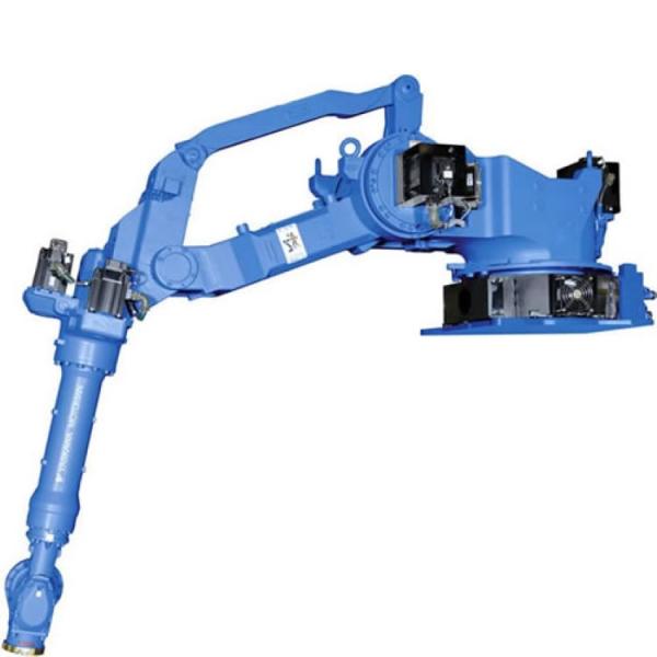 Cheap Programmable Robot Arm Motoman EPH130RLD For Automatic Painting Robot for sale