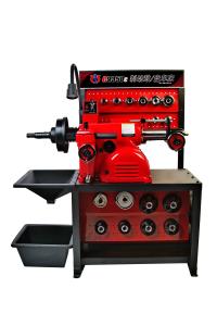 Best Automotive Brake Disc Lathe Machine Brake Lathe For Sale wholesale