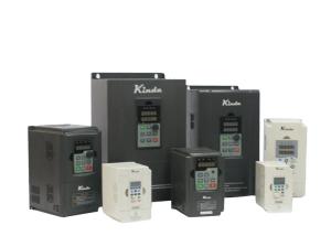 China Water Pump Three Phase Ac Drive , Variable Ac Motor Controller Energy Saving on sale