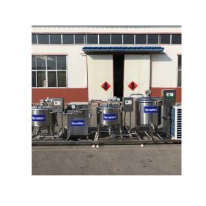 China Electric Factory Price Corn Sorting Machine Kitchen on sale