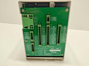 China ALLEN-BRADLEY MOX12-P3509 Power module brand new on sale