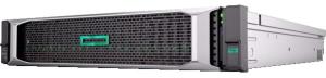 China H3C UniServer R4900 G6 server is the latest generation H3C X86 2U 2-Socket Rack Server. on sale