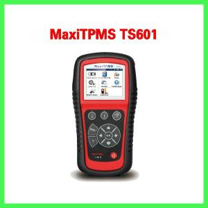 AUTEL TPMS DIAGNOSTIC AND SERVICE TOOL MaxiTPMS TS601