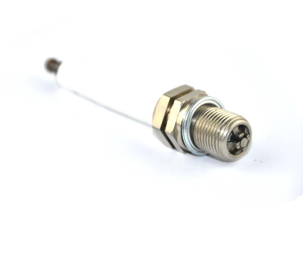 Cheap Generator Spark Plug For Champion RB76N Jenbacher 208 Engine for sale