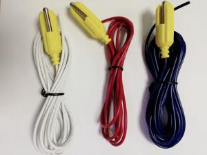 China Durable Automatic Water Tank Pump Controller Adopts Digital Core With Overload Protection on sale