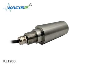 KLT900 Menu Driven Water Turbidity Sensor Lightning Proof