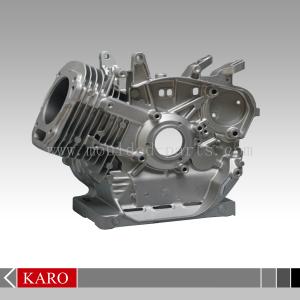 Best High Pressure Alminium Zinc Die Casting wholesale