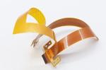 8 Layer HASL Polyimide/Flexible PCB Board For Computer Application,LED