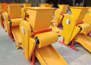 Best High Efficiency Peanut Processing Machine Groundnut Processing Machine wholesale
