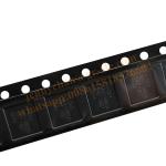 The MAX14803AEWZ package BGA analog switch/multiplexer