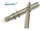 Juice Processing Factory Small Range Liquid Tank Level Sensor RS485 Output