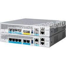 Cheap C9800 - L - F - K9 - Cisco WLAN Controller Cisco Catalyst 9800-L  Fiber Uplink) Wireless Controller for sale