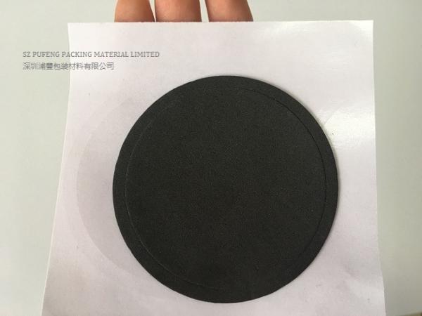 Cheap INOAC Cellular E-4238 EPDM Rubber Sponge Closed Cell Foam Poly Urethane Foam for sale