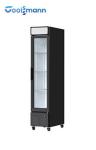 Best Automatic Defrosting Glass Drinks Fridge wholesale