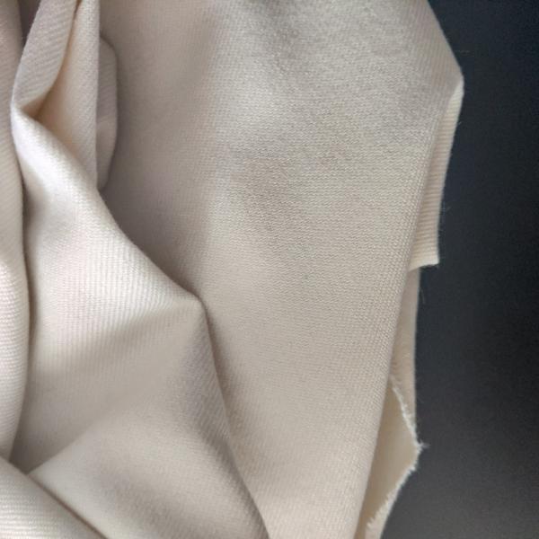 Cheap Tear Resistant Meta Aramid Fabric Lightweight Stretch Mesh Cloth for sale
