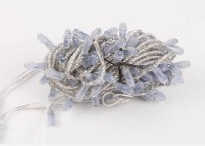 China 18LM 0.2W Outdoor LED Tree Light 9mm For Decorative Fairy on sale