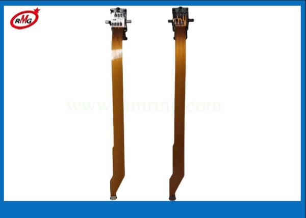 Cheap ATM Parts V2G Card Reader IC Module for sale