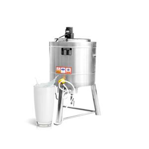Best 2022 Top Sale Milk Ultra Pasteurizer Shell In Tube Milk Pasteurizer Pipette Pasteur Glass With Great Price wholesale