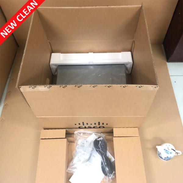 Cheap IP Lite Network Switch Cisco Catalyst 2960XR WS-C2960XR-48TS-I 128MB Flash Memory for sale